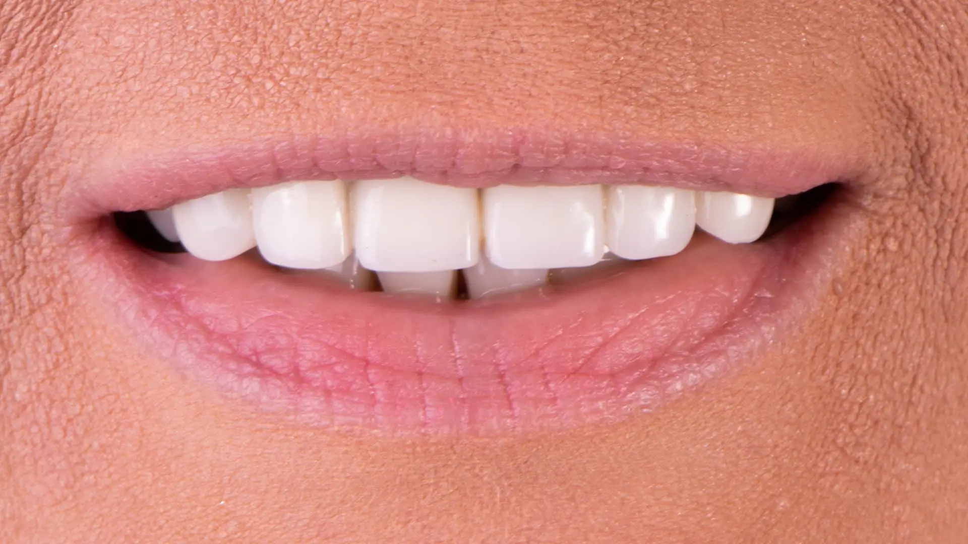 Sylvia18