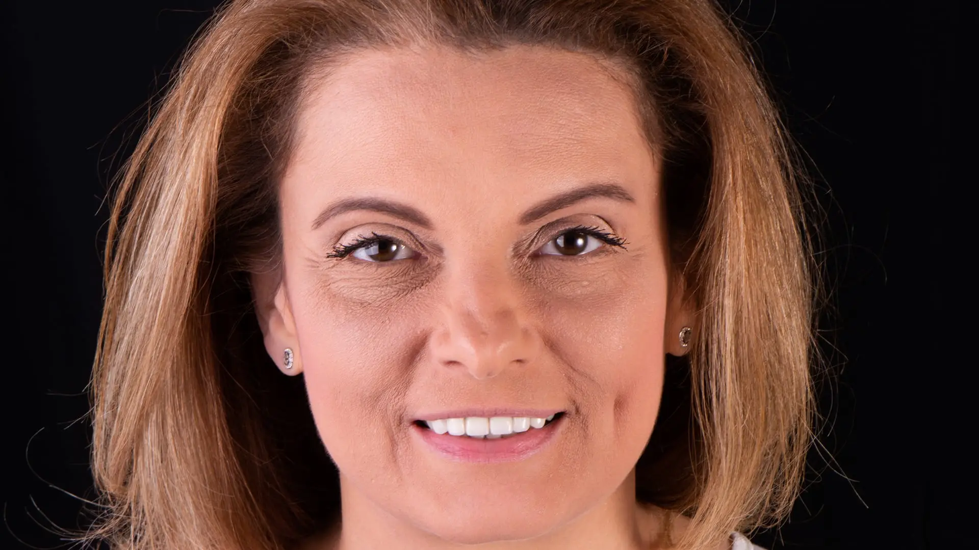Sylvia5