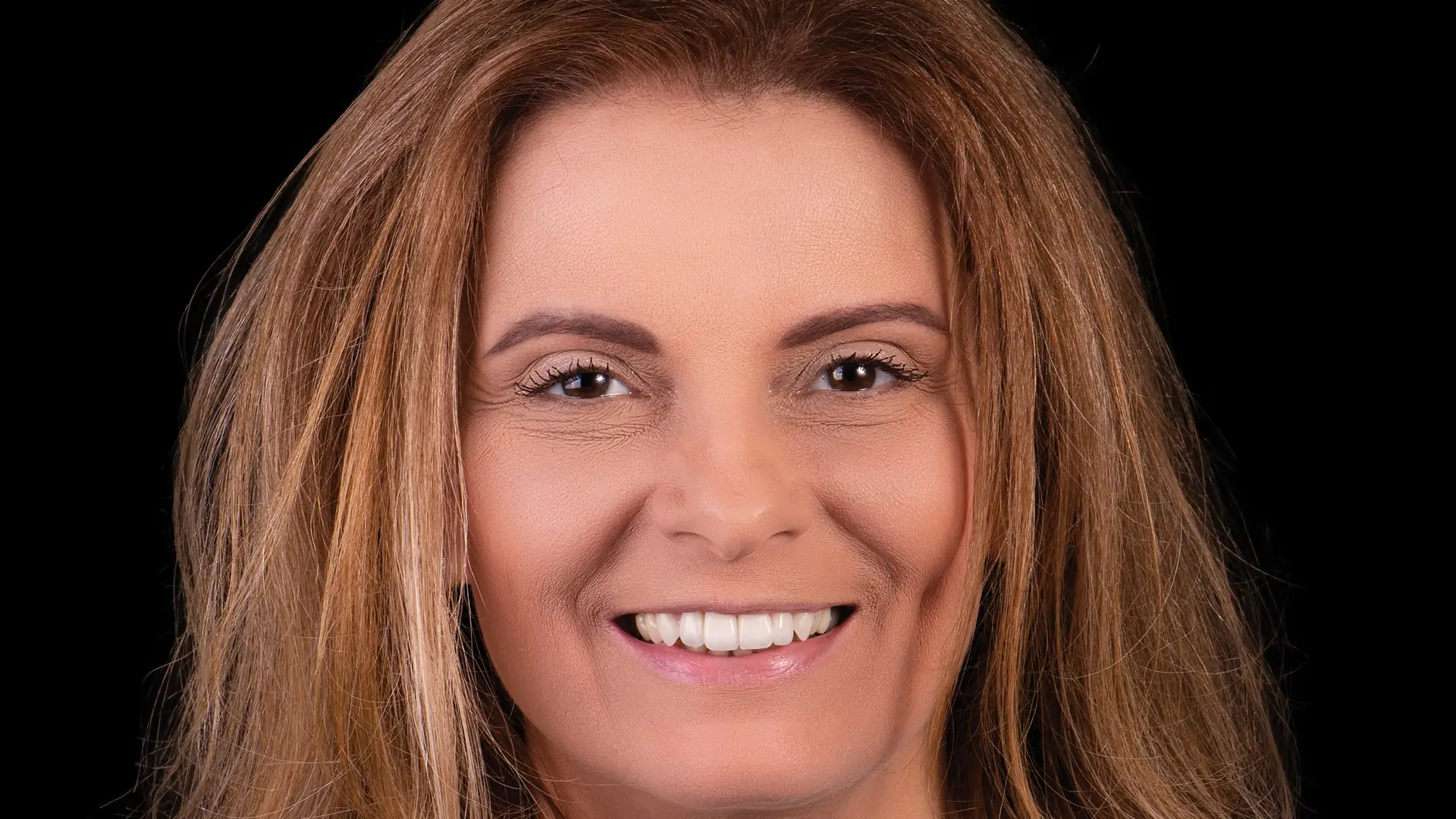 Sylvia6