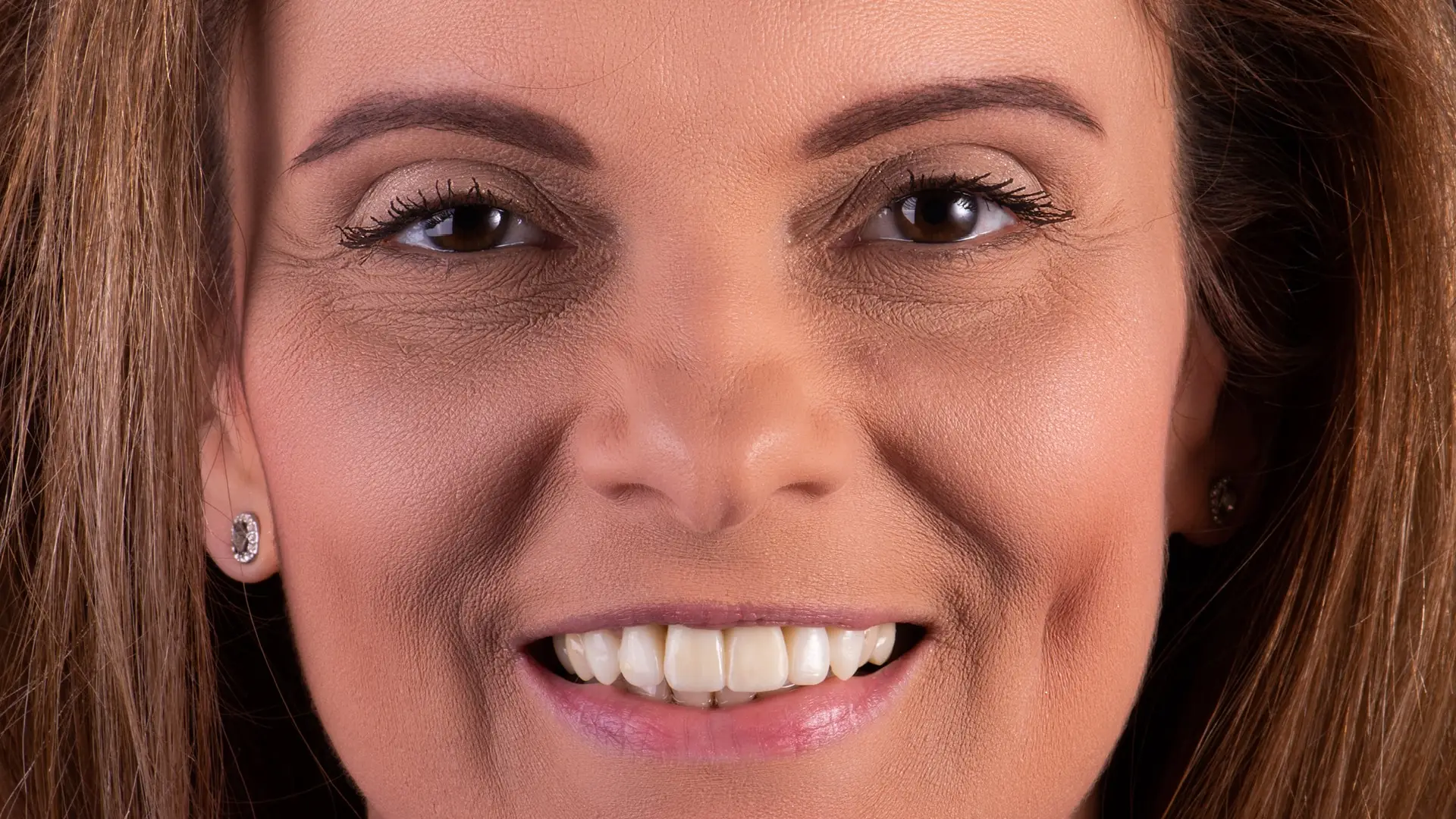 Sylvia8