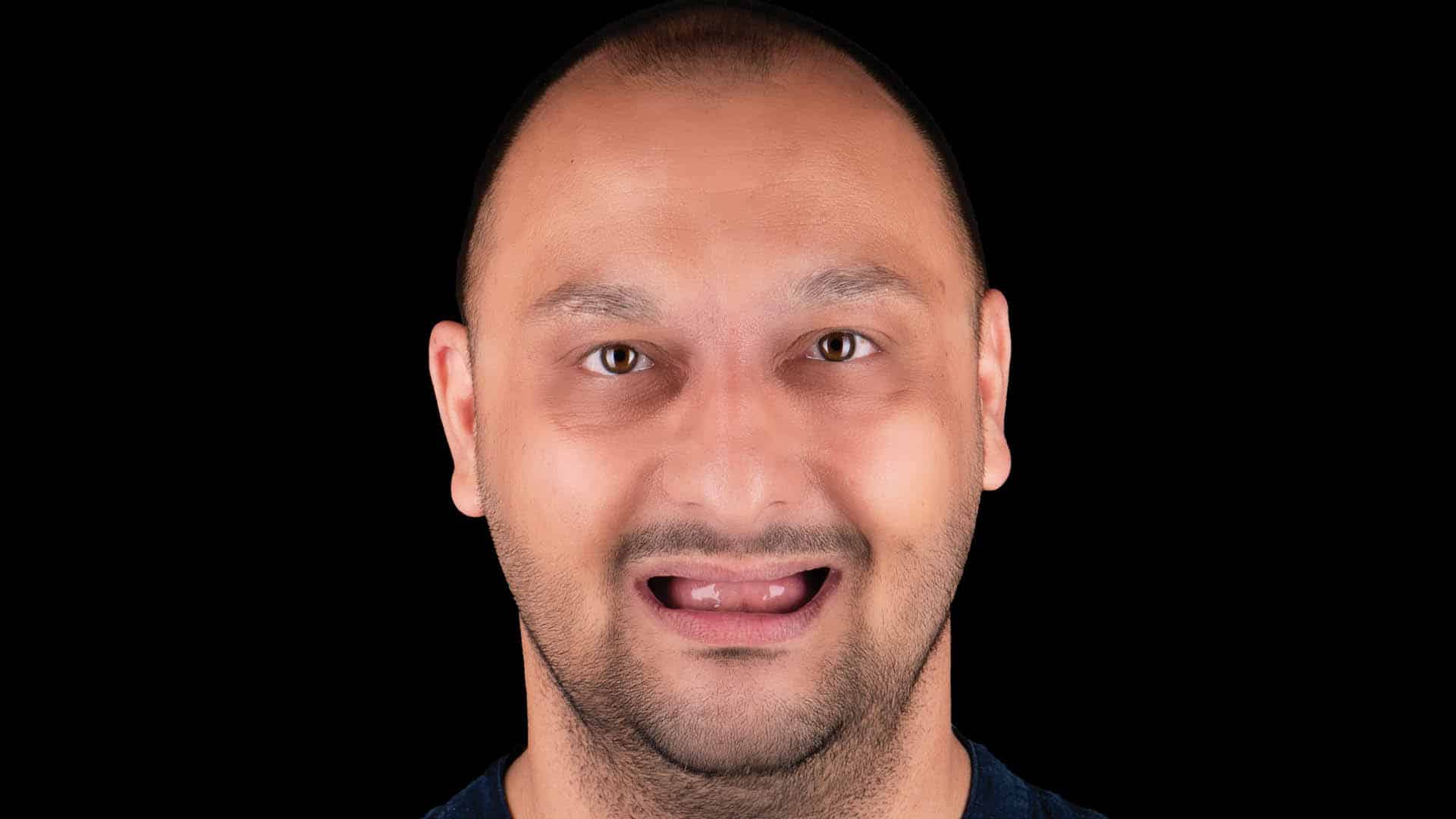 jozef19