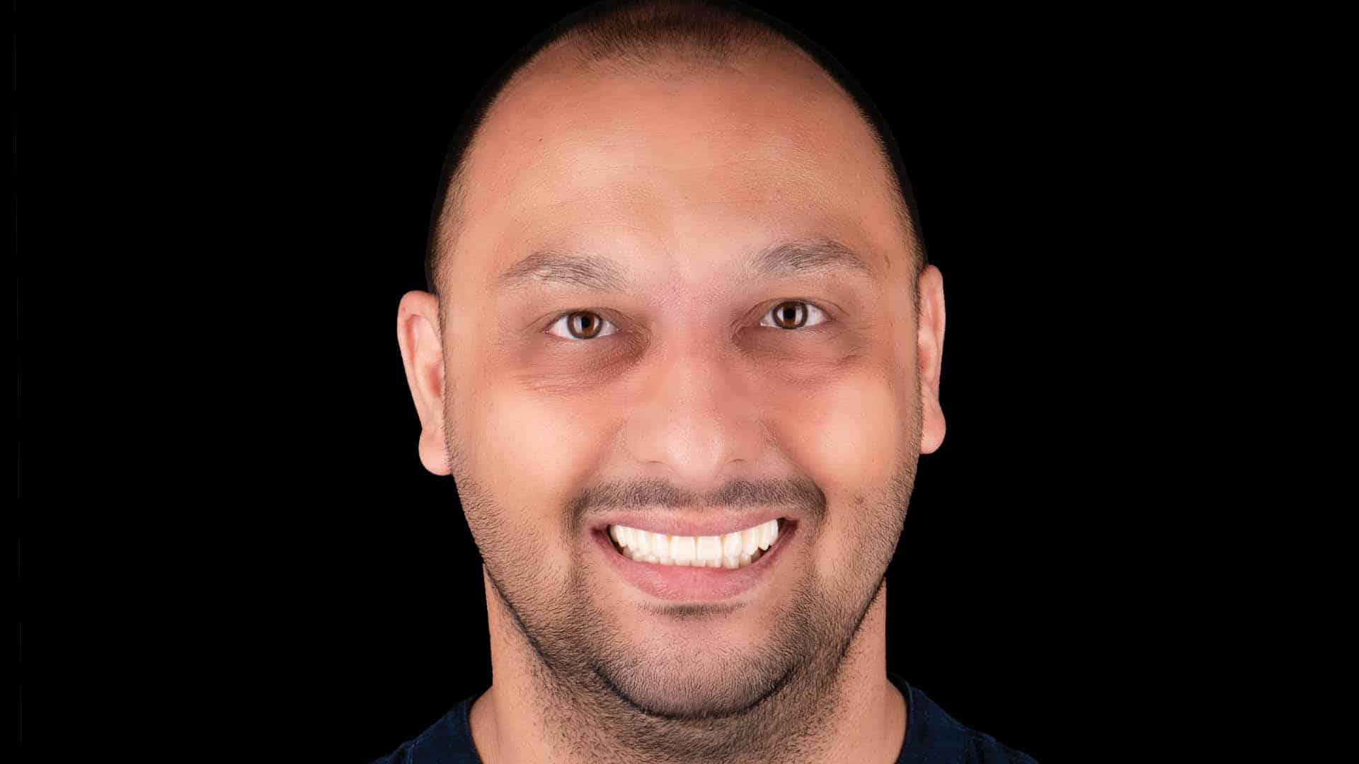 jozef20
