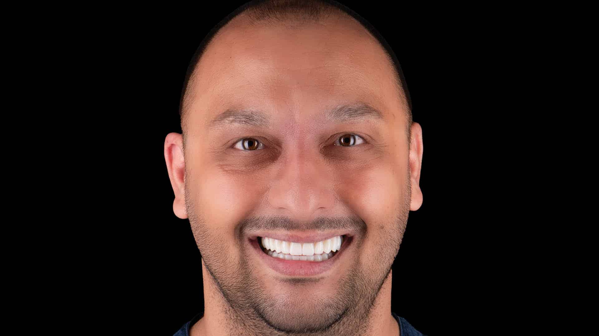 jozef5