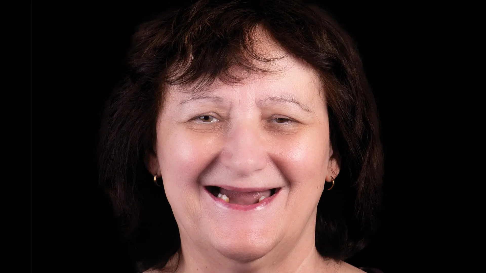 natasa5