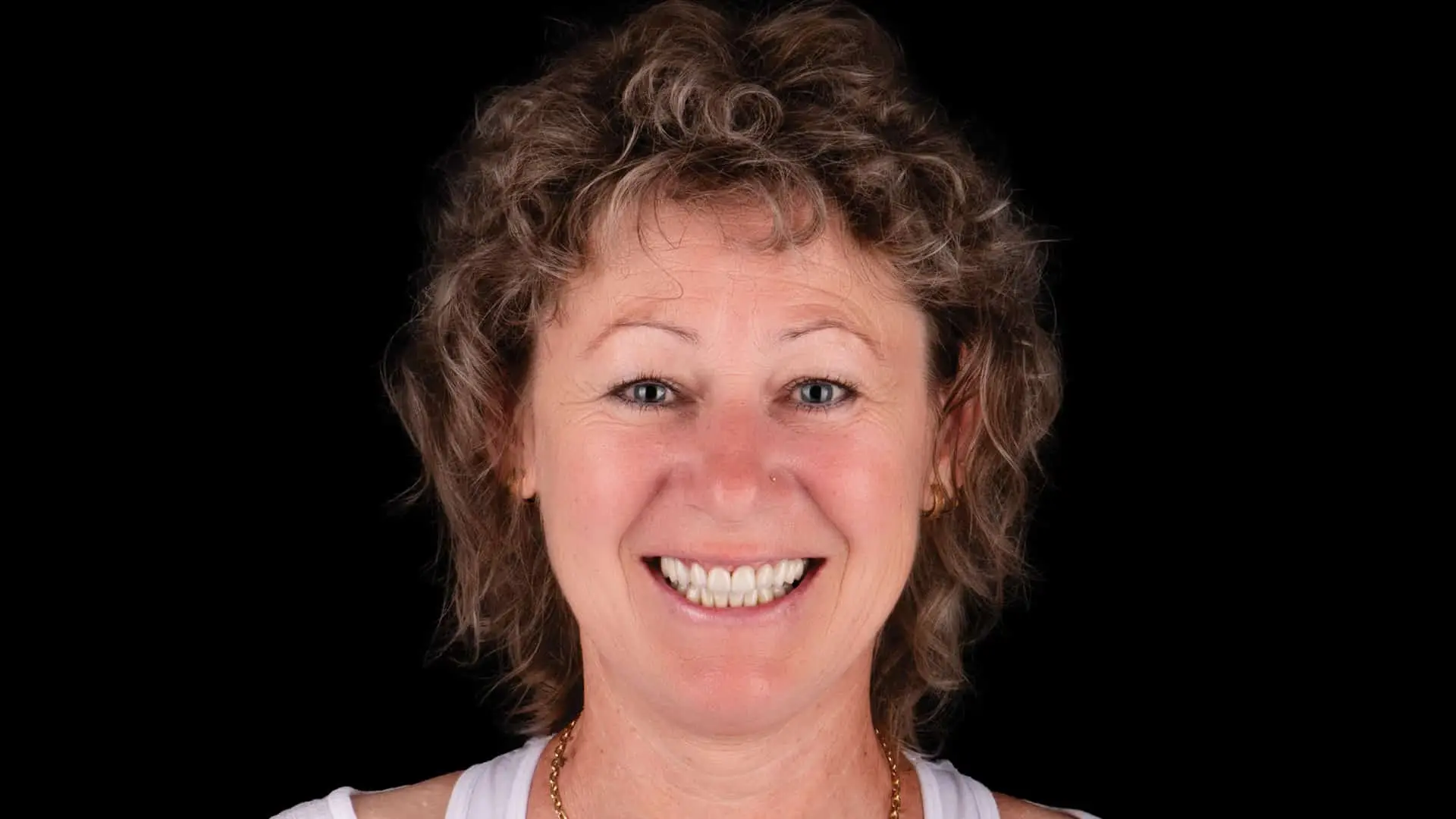 ruzena-nove6