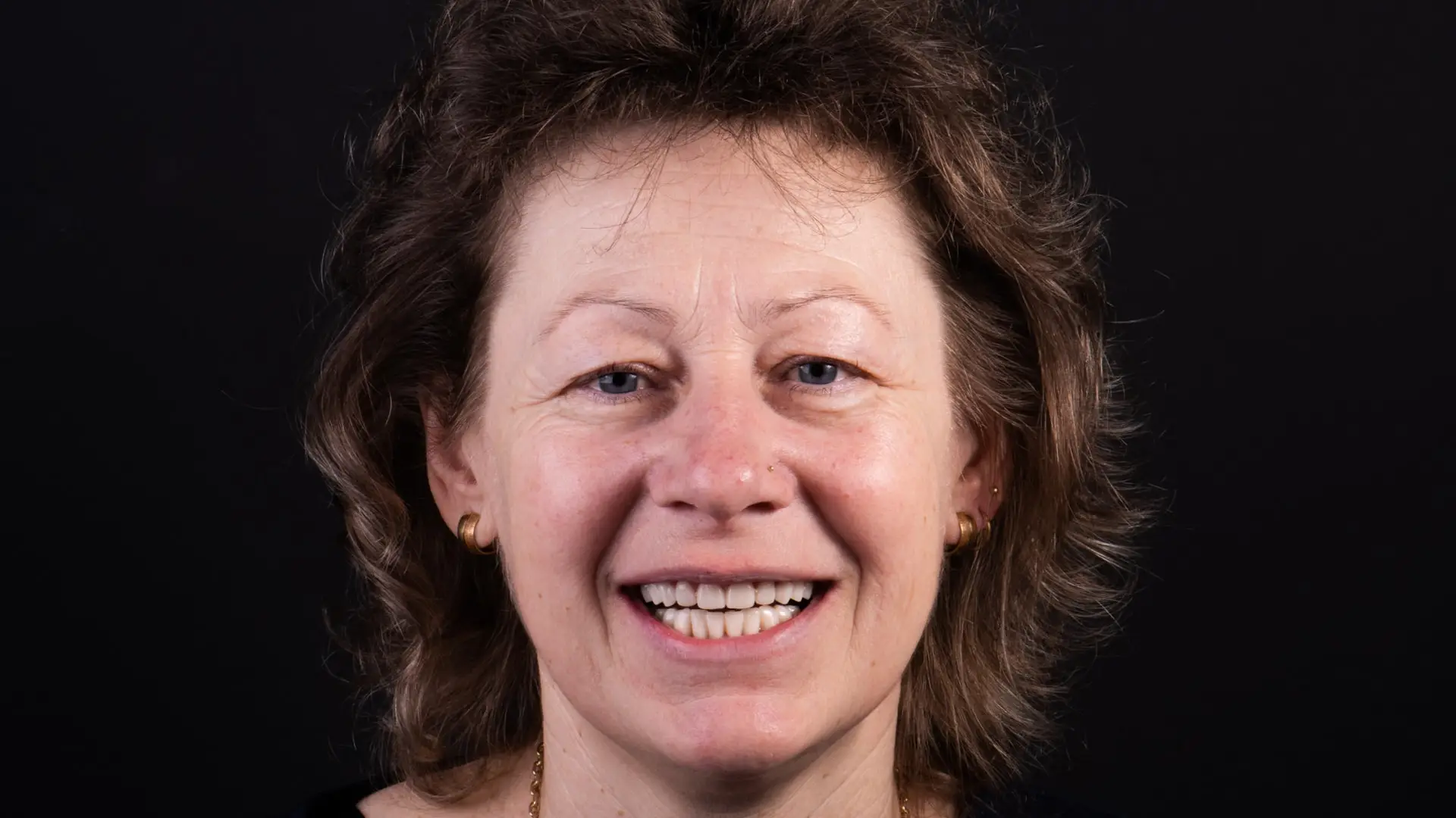 ruzena11