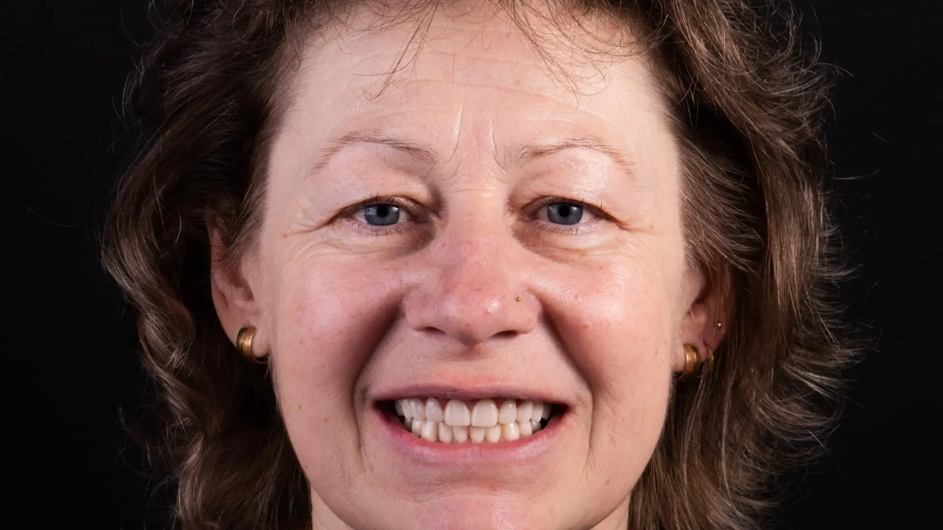 ruzena12
