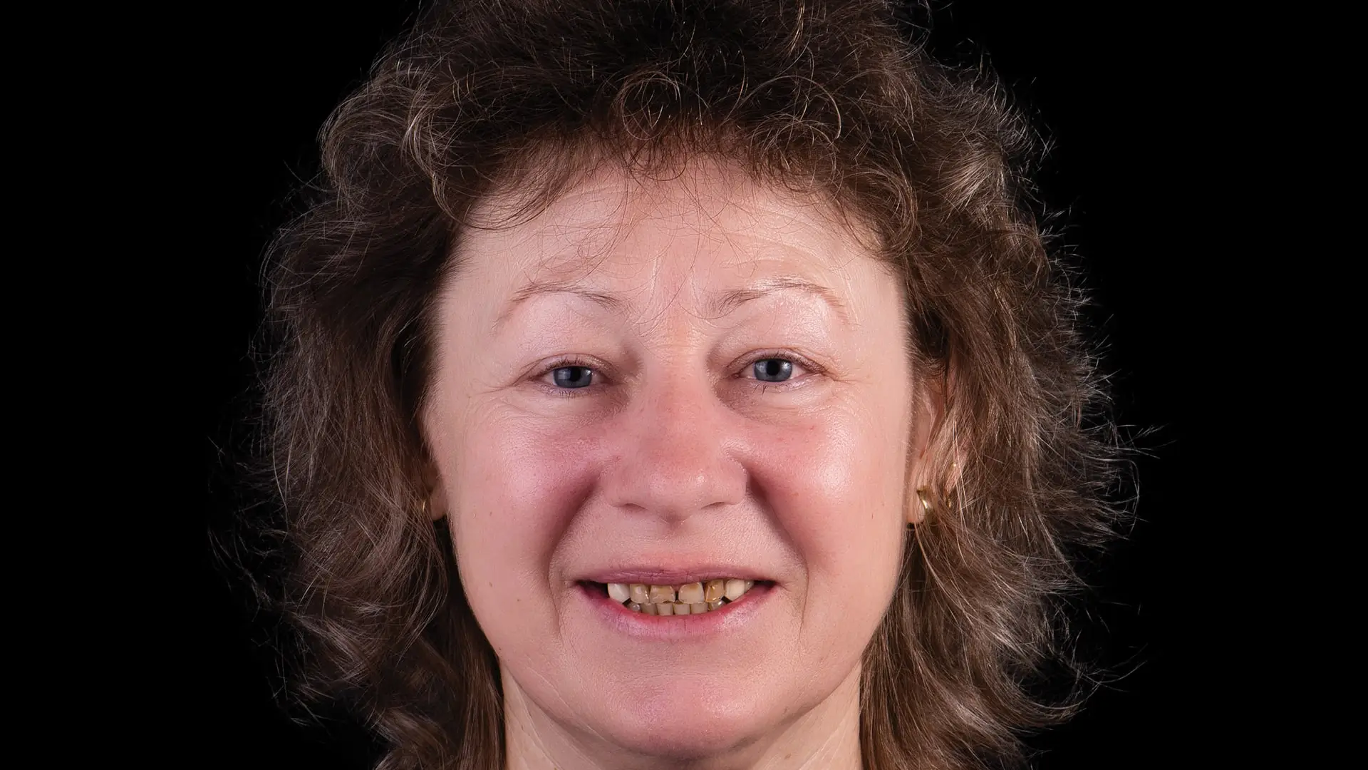 ruzena4