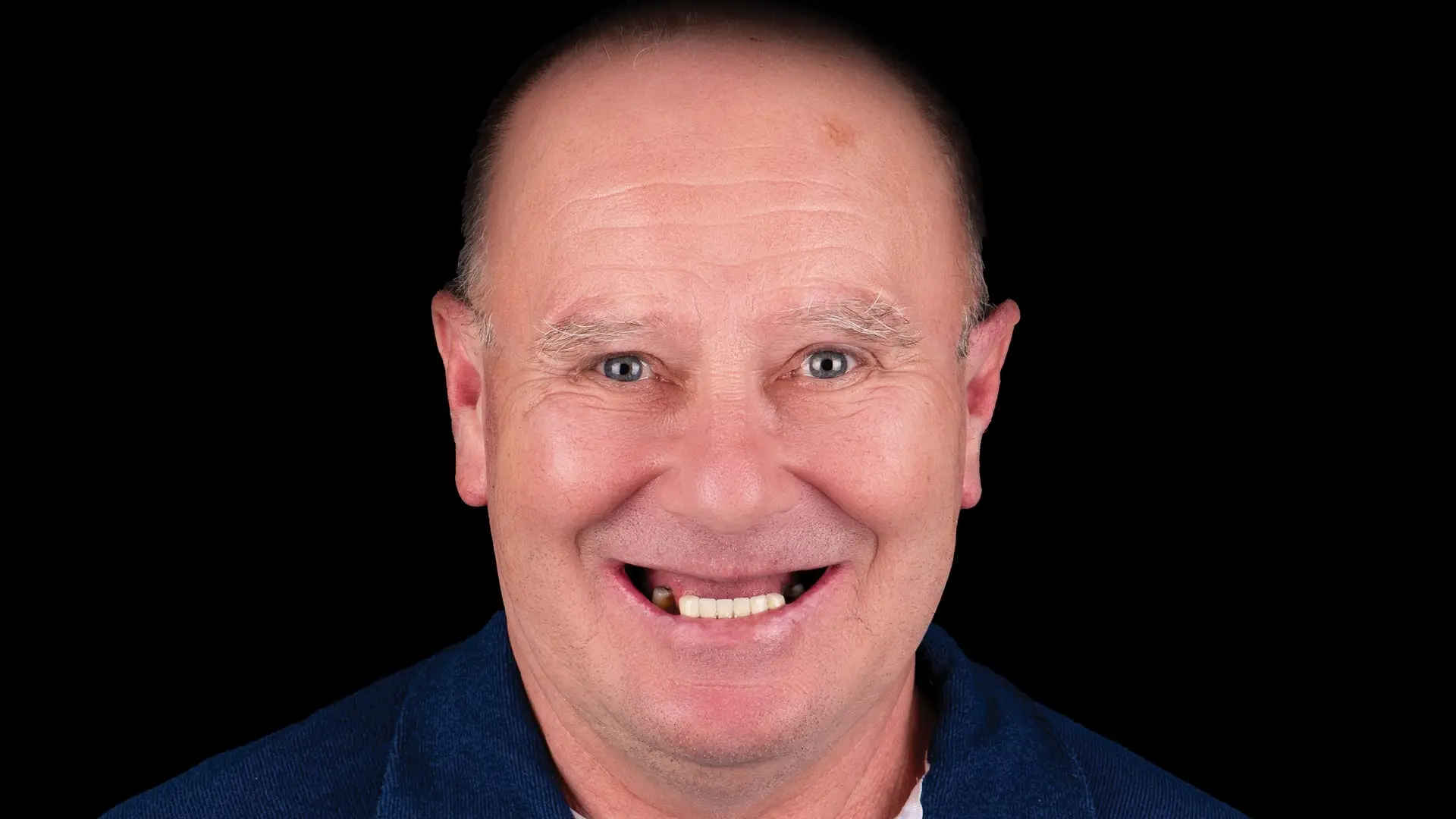 vladimir4