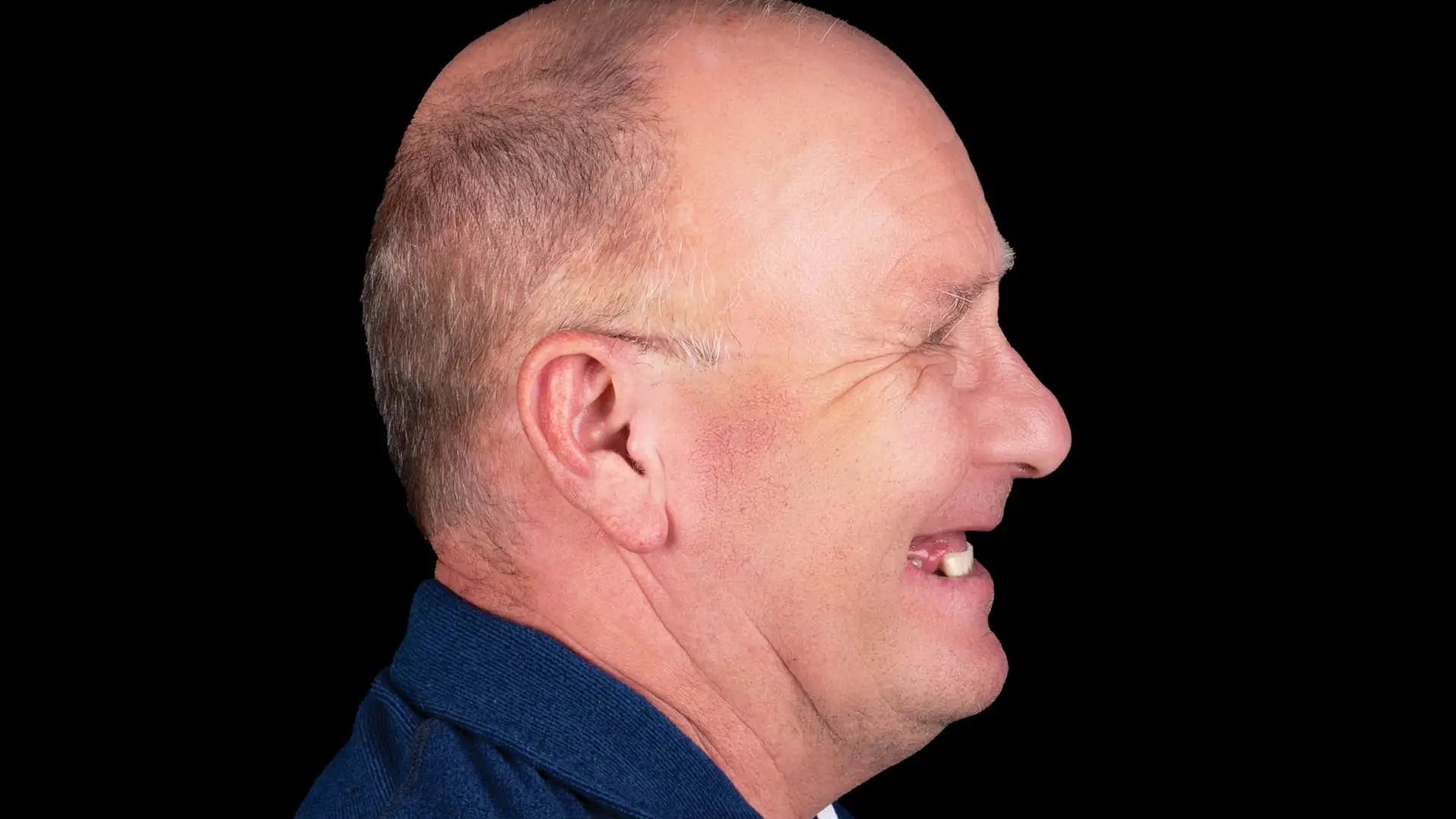 vladimir8